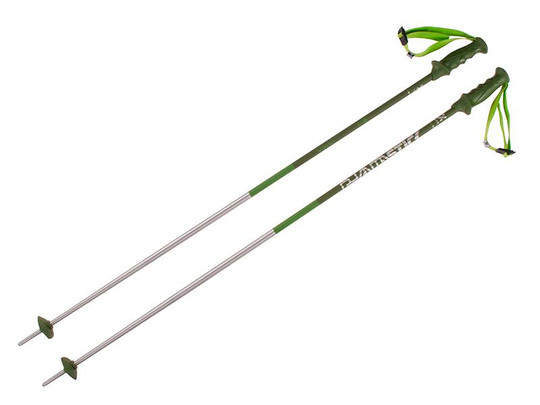 Kijki Volkl Phantastick 2 Green 2018 [168604]