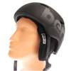 Kask BERN G LOGO Wersja Zip Mold