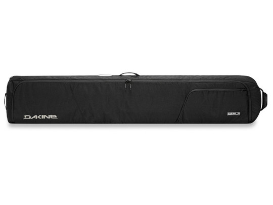 Gogle Julbo Cyrius Rancho 2 Fotochrom 2021
