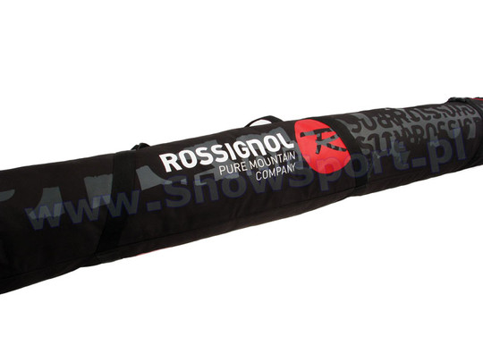 Pokrowiec na narty Rossignol SKI BAG 195 2010