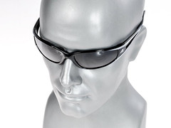 Okulary Arctica S-49A