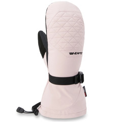 Rękawice DAKINE Camino Mitt Burnished Lilac 2025