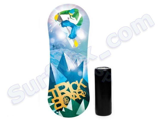 Trickboard Gobig
