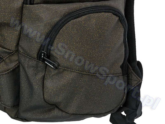 Plecak Dakine Eve 28L Medallion 2014 + Naklejki gratis