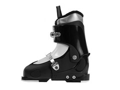 Buty regulowane Roxa Chameleon Girl 3 2023