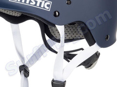 Kask Mystic Predator BOA Navy 2018