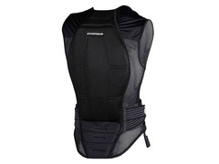Ochraniacze ICETOOLS Knee Guard 2014