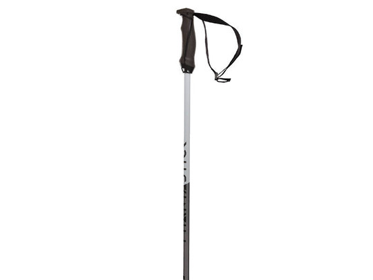 Kijki Volkl Phantastick Black 16 mm [141011]