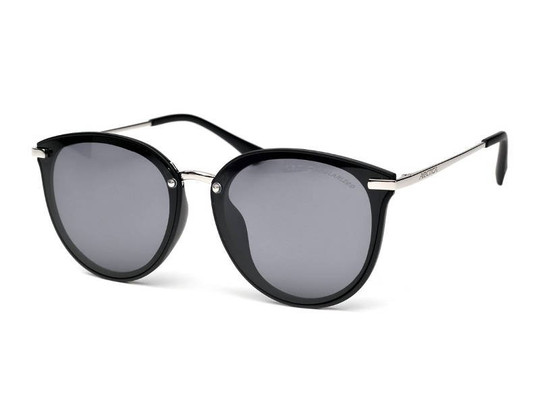 Okulary Arctica Lotus S-306 Polaryzacja