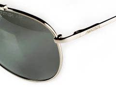 Okulary Arctica Sun Trooper S-157 Polaryzacja