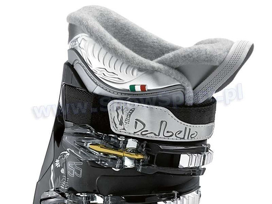 Buty Dalbello Aspire 55 2011