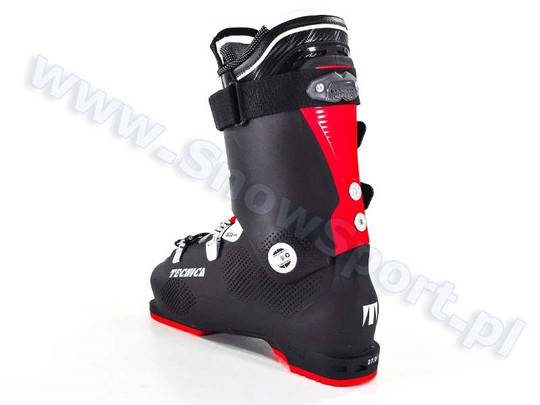 Buty Tecnica Mach1 90 MV 2016