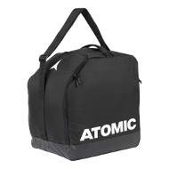 Torba Pokrowiec na buty narciarskie Atomic Boot Helmet Bag Black/White 2020