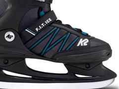 Łyżwy K2 FIT Ice 2021
