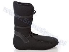 Buty SCREW Total 2012