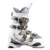 Buty Atomic B-Tech 50W 2011