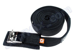 Pasy mocujące Unifiber Tie Down Strap 25mm 2013