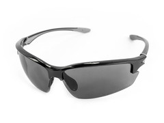Okulary ArcticaS-270