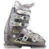 Buty NORDICA One W 40 2010