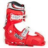 Buty Roxa Chameleon Red/White Microfoam 2014