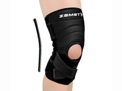Stabilizator stawu kolanowego Zamst ZK-7
