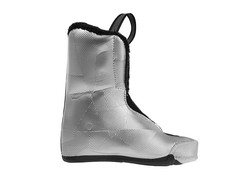Buty regulowane Roxa Chameleon Girl 2 2023