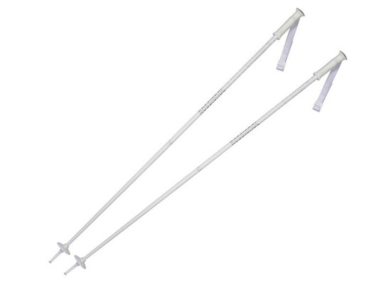 Kijki Rossignol Electra White 2021
