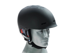 Kask Quiksilver Fusion Check White Atomic (WBK2) 2019
