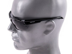 Okulary Arctica S-271