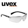 Okulary Uvex Flash 2216