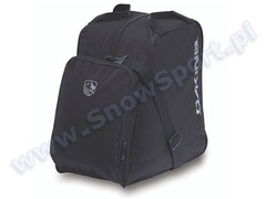 Gogle FILTRATE Tama Black Matte Persim Mirror 2012