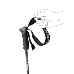 Kijki LEKI Neolite Airfoil 2025