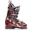 Buty Fischer Progressor 12 2013