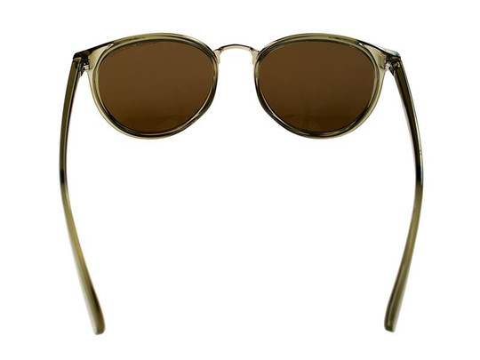 Okulary Komono