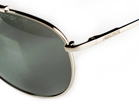 Okulary Arctica Sun Trooper S-157 Polaryzacja