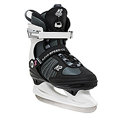 Łyżwy K2 Alexis Speed Ice Pro 2023