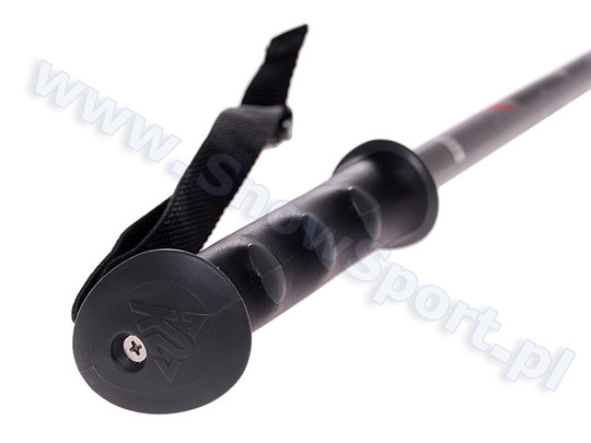Kijki K2 3 Speed 2011
