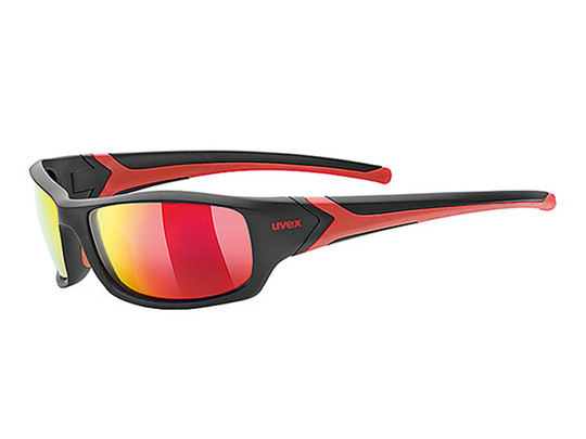 Okulary Uvex Sportstyle 211 Polavision 2230 2021