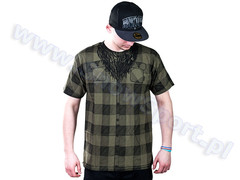 Bluza z kapturem FISCHER Number ONE 2010