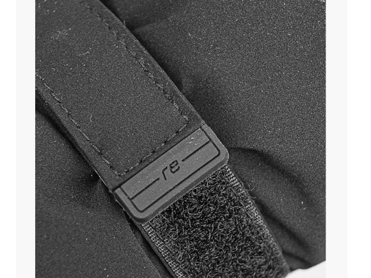 Rękawice Reusch Alexa GTX 2023