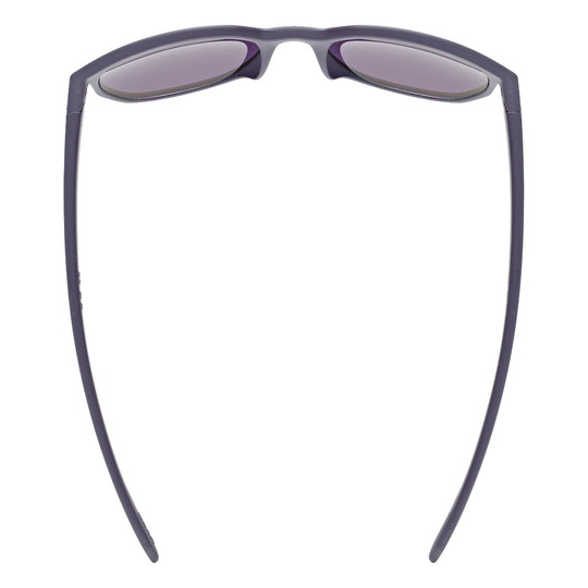 Okulary Uvex Lgl 54 Blue Matt