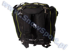 Pokrowiec grzejący na buty narciarskie HEAD Heatable Bootbag 2018