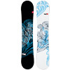 Deska HEAD Pride Black 2011