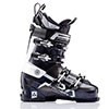 Buty Fischer Progressor 11 2014