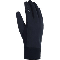 Rękawice Viking Arbok Black 2025