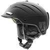 Kask Atomic NOMAD LF Black 2017