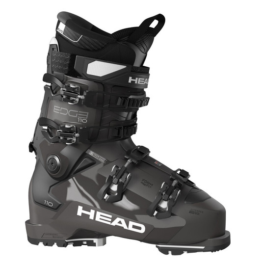 Buty Head Edge 110 HV GW Anthracite
