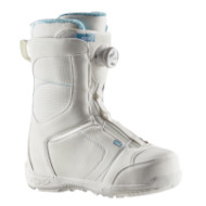 Buty snowboardowe Head Zora Boa LYT Woman White 2024