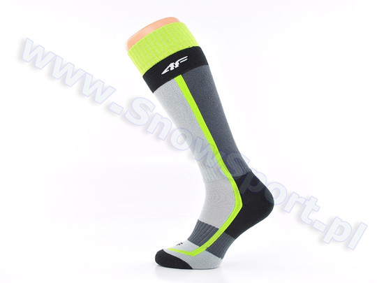 Gogle ARCTICA G-79A 2012