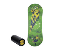 Trickboard Goal + dywan